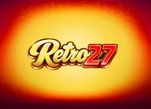 Retro 27