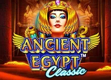Ancient Egypt Classic