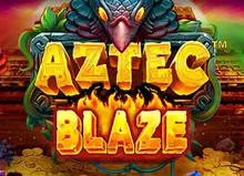 Aztec Blaze
